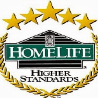 HomeLife Prairies Realty Inc | 176 Fairway Road, Emerald Park, SK S4L 1C8, Canada | Phone: (306) 586-0099