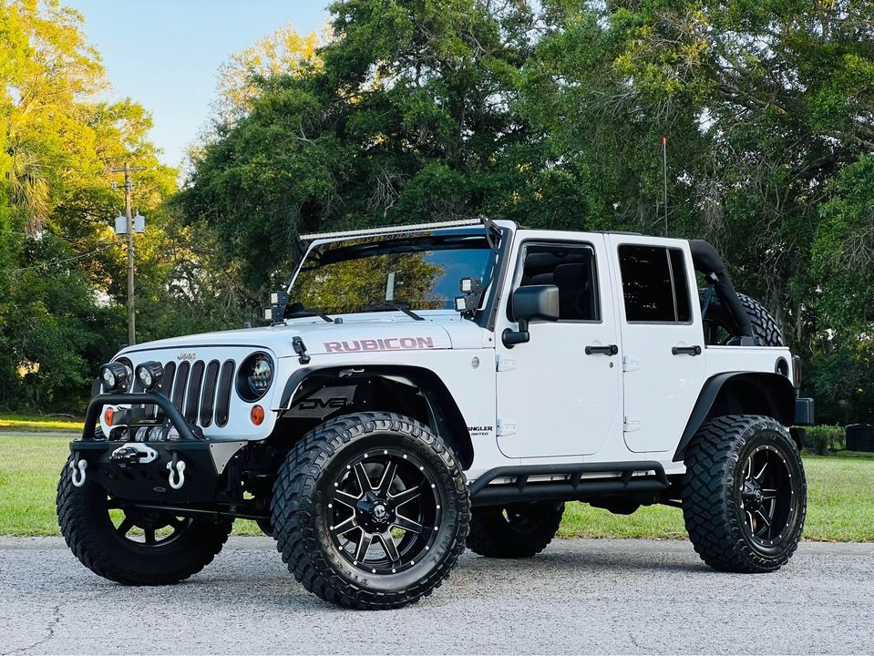 Devon Chryser Dodge Jeep Ram | 7 Saskatchewan Ave W, Devon, AB T9G 1B2, Canada | Phone: (780) 987-2433