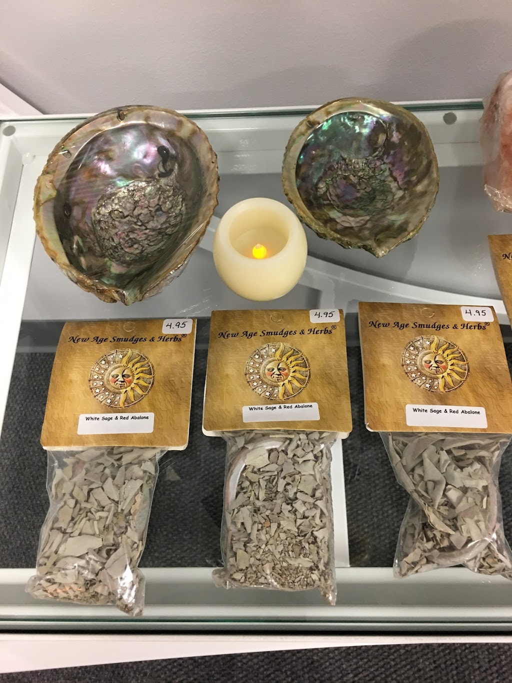 Hamburg Healing Center | 5854 Camp Rd, Hamburg, NY 14075, USA | Phone: (716) 646-8302