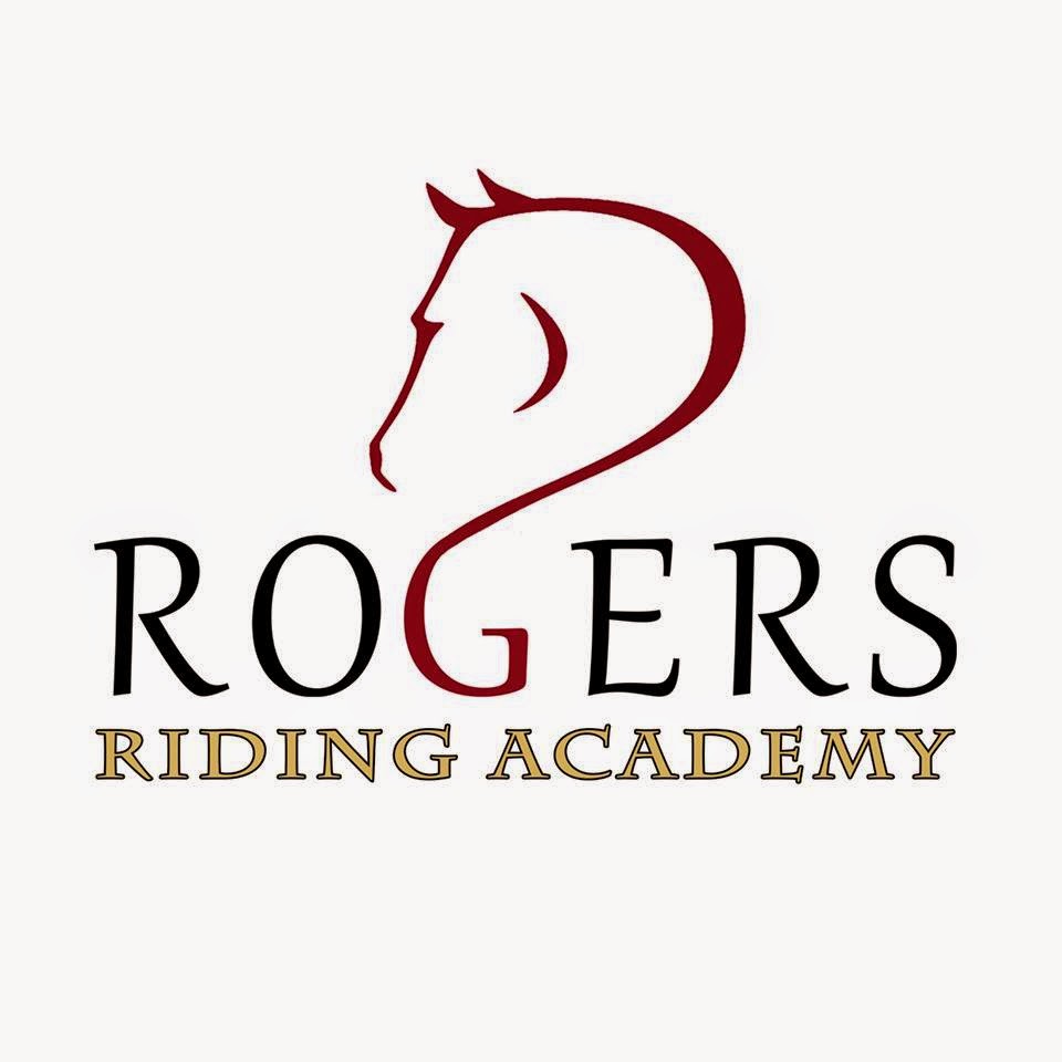 Rogers Riding Academy | RR 2, Millet, AB T0C 1Z0, Canada | Phone: (780) 387-8256