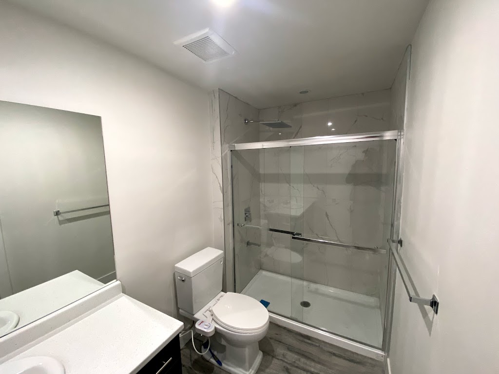Padda renovations ltd | 3770 13 St NW, Edmonton, AB T6T 0E5, Canada | Phone: (780) 850-5646