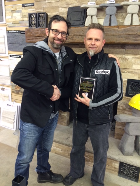 Happy Hippo - home improvement professionals products ontario | 288 Broadway Ave, Hamilton, ON L8S 2W2, Canada | Phone: (905) 512-7042