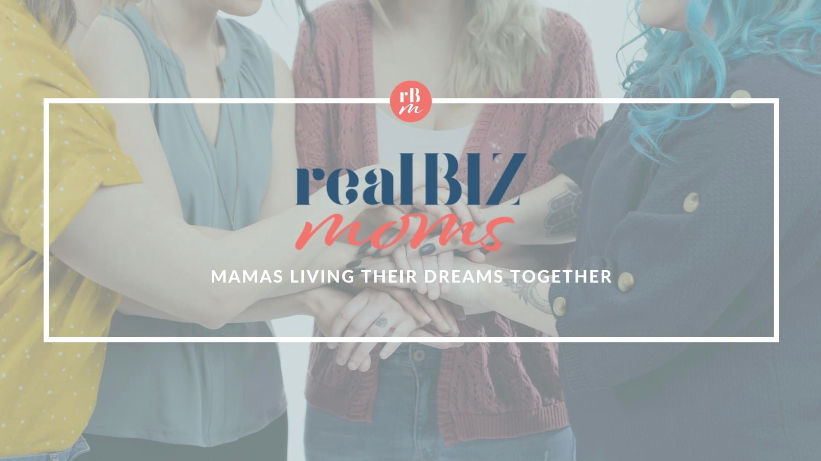 REAL Biz Moms | 216 Elgin Meadows View SE, Calgary, AB T2Z 0G1, Canada | Phone: (403) 970-8714
