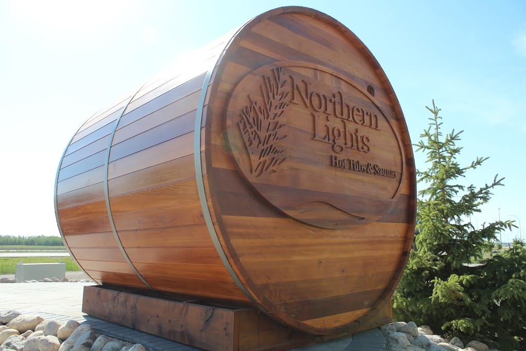 Heaters 4 Saunas | 835 Kapelus Dr, West Saint Paul, MB R4A 5A4, Canada | Phone: (204) 977-1674
