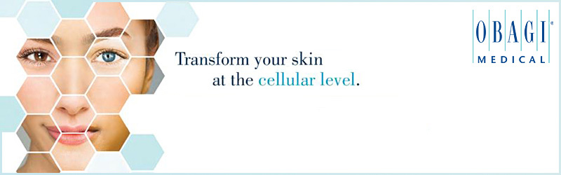 Elaines Medical Aesthetics | 580 Lancaster St W, Kitchener, ON N2K 1M3, Canada | Phone: (226) 750-8775