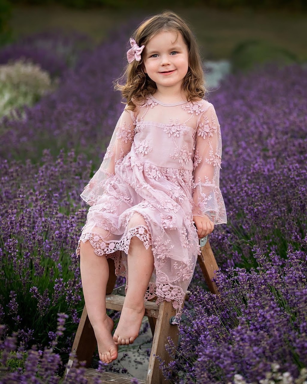 Lavender-Blu | 2375 Bank Rd, Seagrave, ON L0C 1G0, Canada | Phone: (905) 922-6983