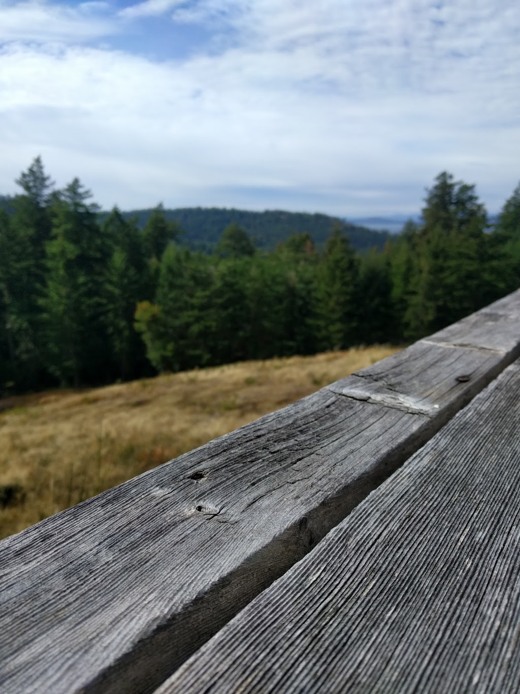 Sunny Knoll Guest Suites | Friday Harbor, WA 98250, USA | Phone: (360) 378-3875