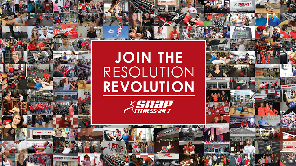 Snap Fitness | 601, 10471 99 Ave #601, Fort Saskatchewan, AB T8L 0V6, Canada | Phone: (780) 800-2191