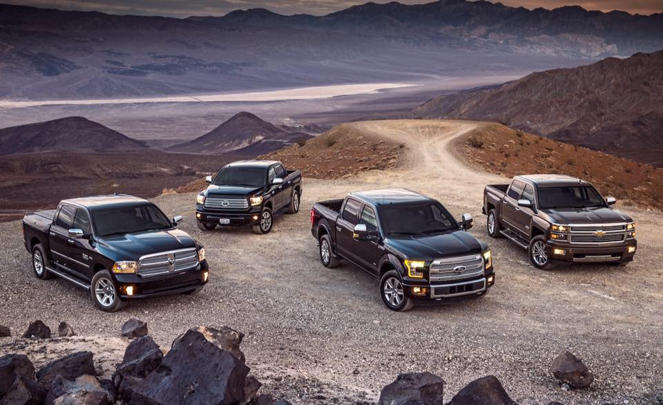 Alberta Wholesale Motors | 9116 111 Ave NW, Edmonton, AB T5B 0C4, Canada | Phone: (780) 474-3022