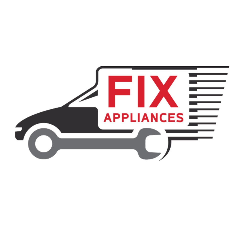 Fix Appliances CA Barrie | 7 Gadwall Ave, Barrie, ON L4N 8X6, Canada | Phone: (705) 300-2380