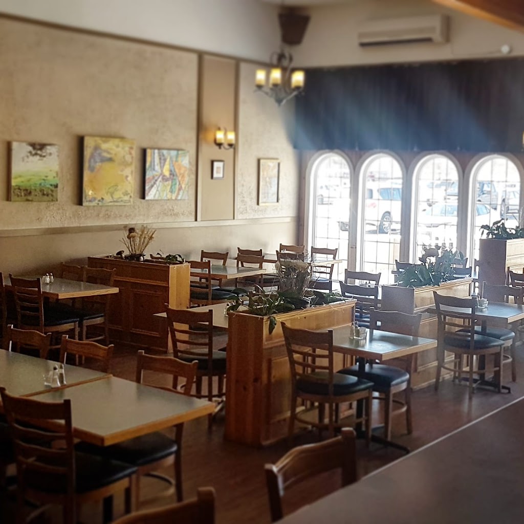 Claymore Inn and Suites | 137 Church St, Antigonish, NS B2G 2E2, Canada | Phone: (902) 863-1050