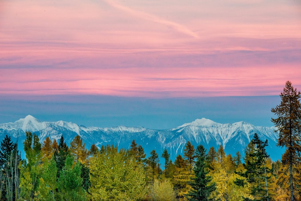 Mark Davies PREC* - Realtor Kimberley, BC | 290 Wallinger Ave, Kimberley, BC V1A 1Z1, Canada | Phone: (250) 427-0422