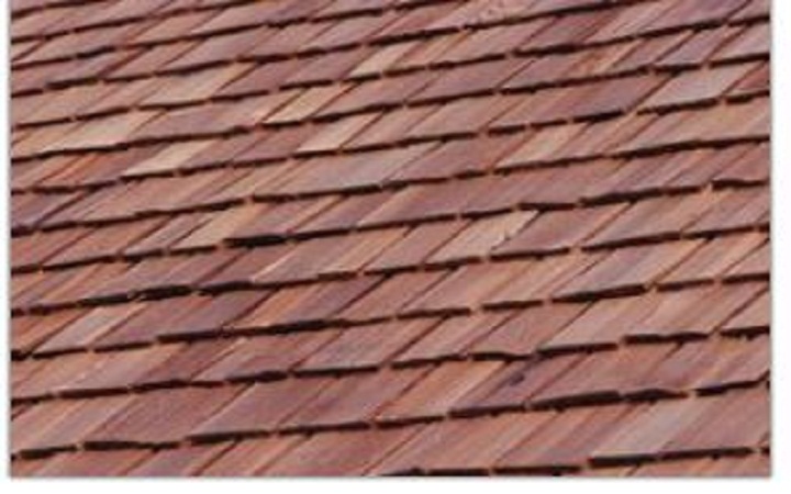 Eastern Remodeling | 64 Prairie Ave, Buffalo, NY 14207, USA | Phone: (716) 563-5738
