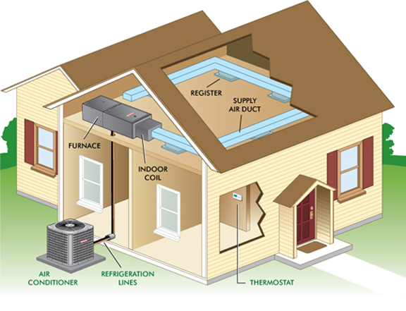 Perfect Choice Services | 6 Fairground Ln, Woodbridge, ON L4L 3B7, Canada | Phone: (647) 328-8154