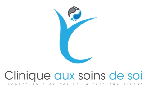 Clinique aux soins de soi | 437 Rue Saint-Jacques, Napierville, QC J0J 1L0, Canada | Phone: (514) 554-4387