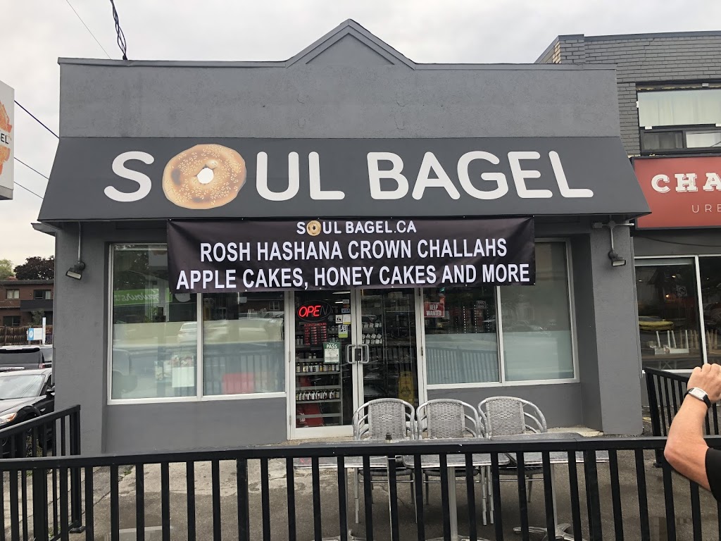 Pearl signs Inc. | 110 Dynamic Dr Unit 53, Scarborough, ON M1V 5C7, Canada | Phone: (416) 615-0428