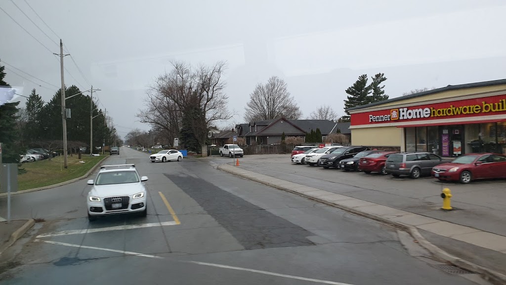 Penner Home Hardware Building Centre | 700 Penner Street, Hwy. #55, Box 75, Virgil, ON L0S 1T0, Canada | Phone: (905) 468-3242