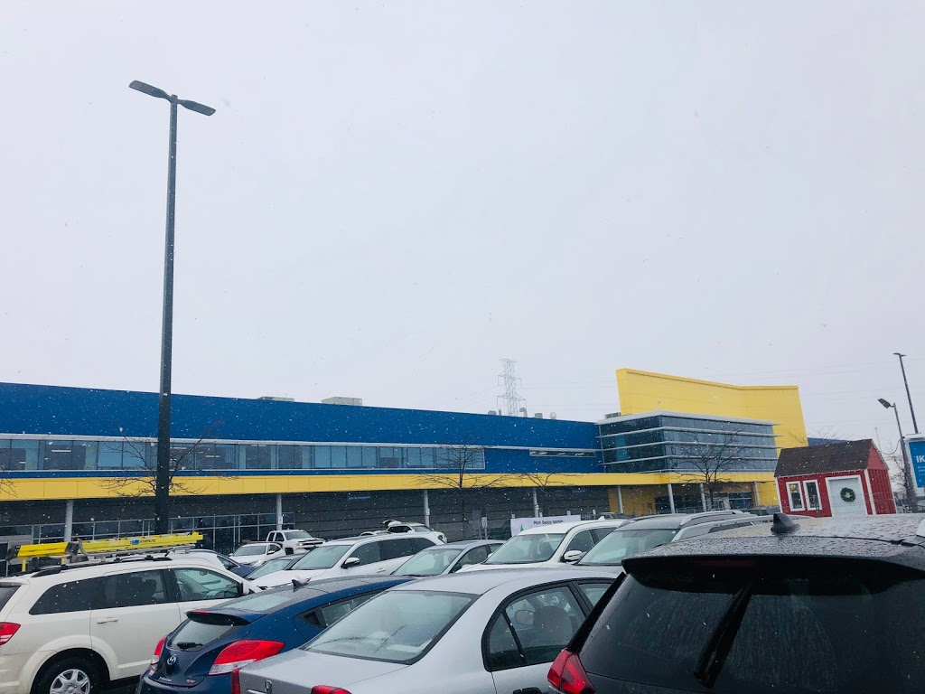 Soniplastics Inc | 1610 Rue Eiffel, Boucherville, QC J4B 5Y1, Canada | Phone: (450) 449-6000
