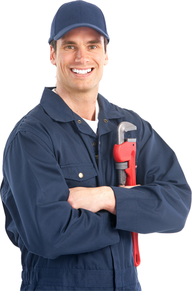 Happy Hippo - home improvement professionals products ontario | 288 Broadway Ave, Hamilton, ON L8S 2W2, Canada | Phone: (905) 512-7042