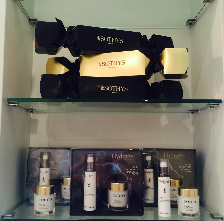 Didi Clinique DEsthétique et DElectrolyse | 1480 Rue Dudemaine, Montréal, QC H3M 1P8, Canada | Phone: (514) 334-9757