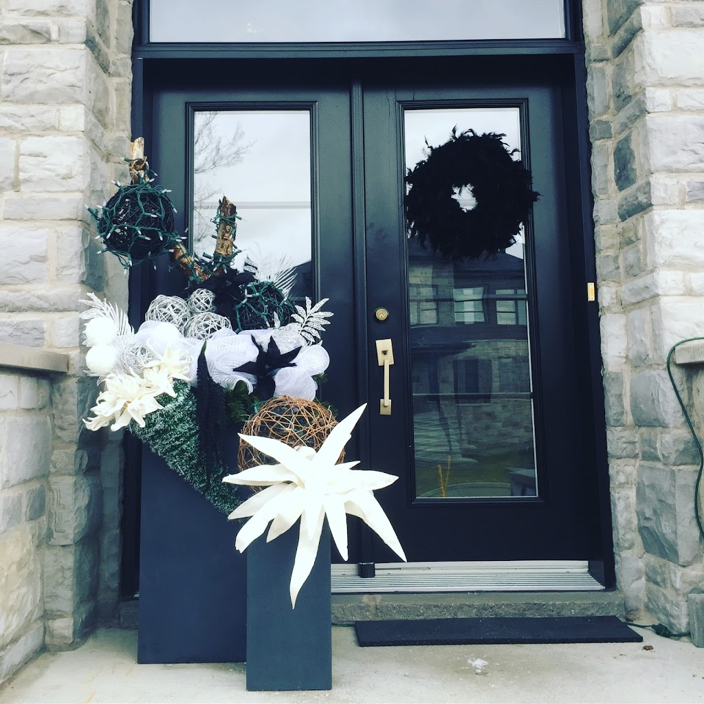 Event boutique mtl | 11705 Mnt Ste Marianne suite 205, Mirabel, QC J7J 0S1, Canada | Phone: (514) 627-4417