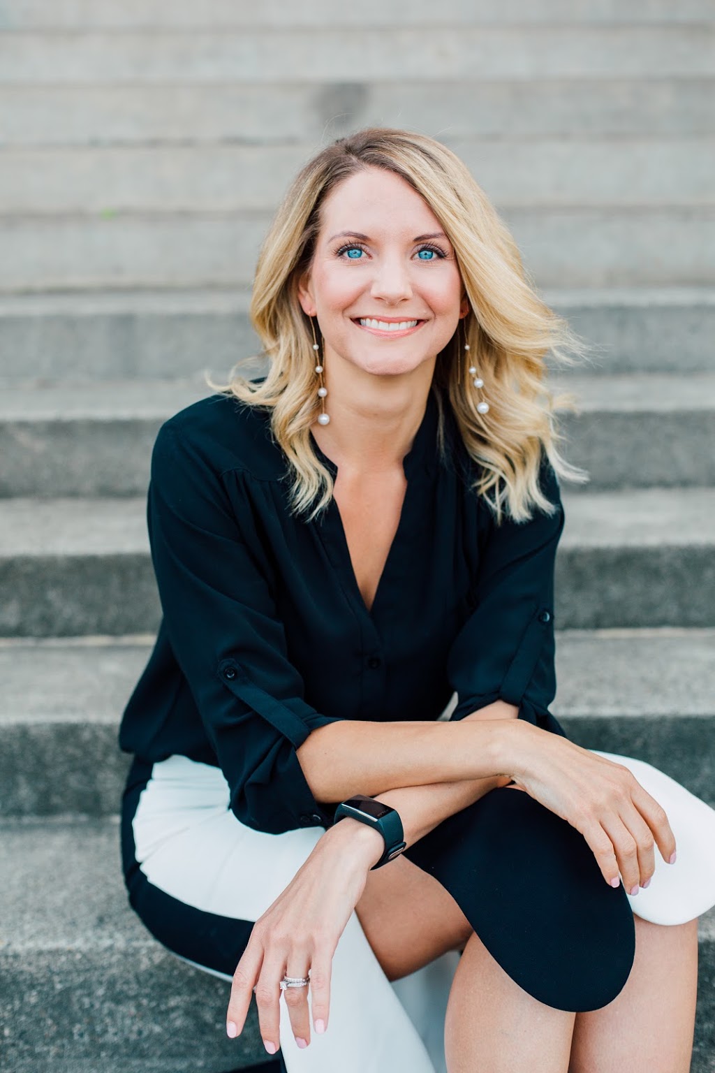 Pivot Point Health | 618 Kline Rd, Bellingham, WA 98226, USA | Phone: (360) 852-1161