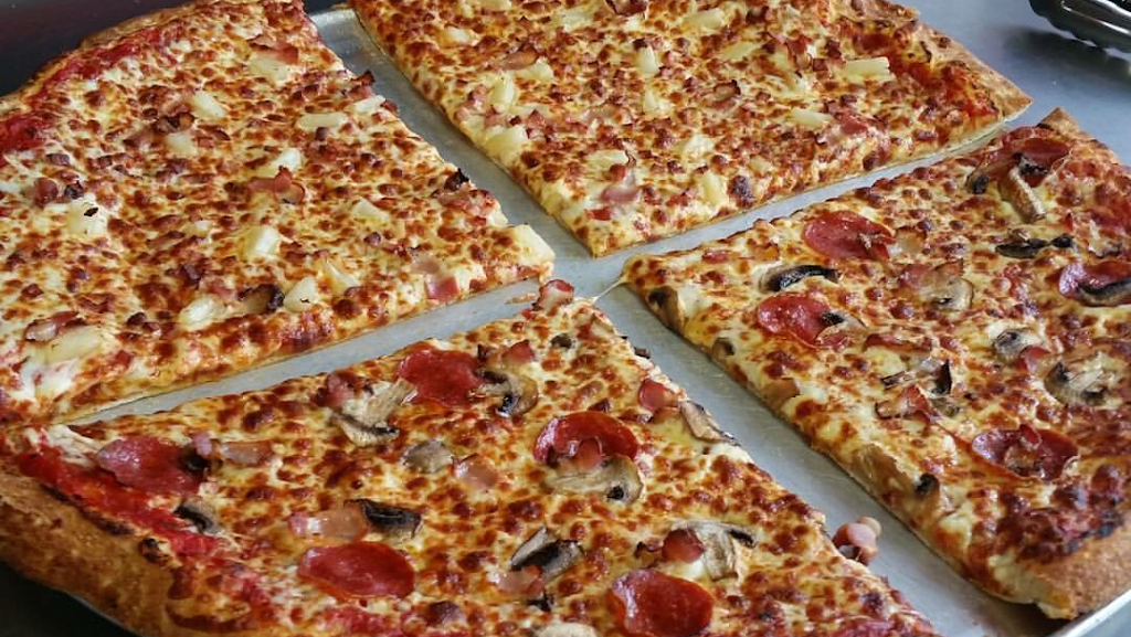 Formerly Tonys | 169 Queen St, Lindsay, ON K9V 1H5, Canada | Phone: (705) 878-8188