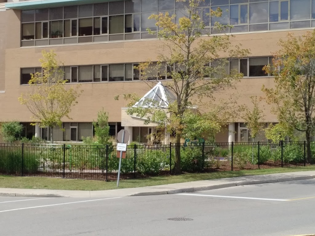 TVCC - formerly Thames Valley Childrens Centre | 779 Base Line Rd E, London, ON N6C 5Y6, Canada | Phone: (519) 685-8700