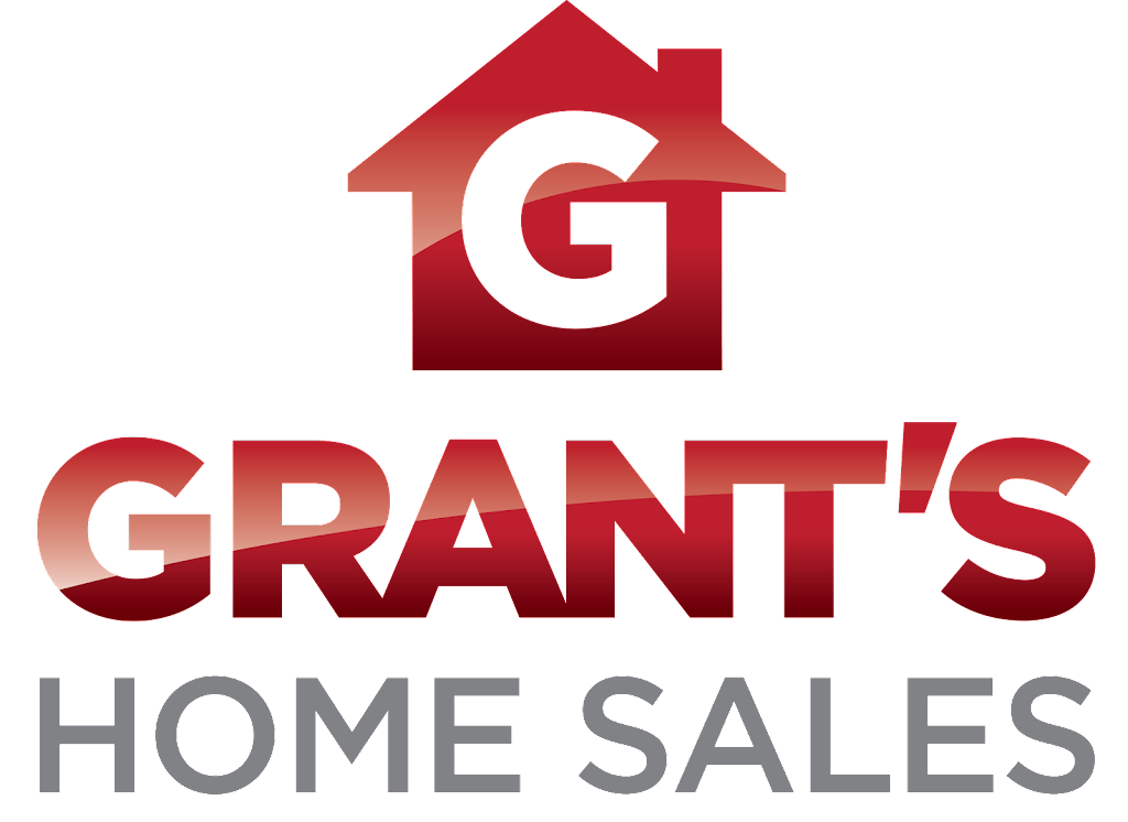 Jarod Newcombe - Grants Home Selling Team | 378 Falmouth Back Rd, Falmouth, NS B0P 1L0, Canada | Phone: (902) 670-1183