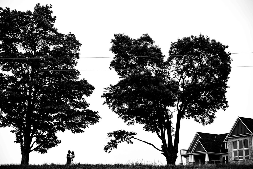 The Right Moments Photography | 261 Castlehill Cl, London, ON N6G 0K4, Canada | Phone: (416) 569-4884