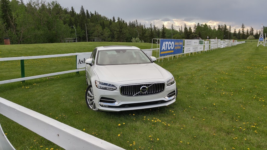 Whitemud Park | 13204 Fox Dr NW, Edmonton, AB T6H 4P3, Canada | Phone: (780) 442-5311