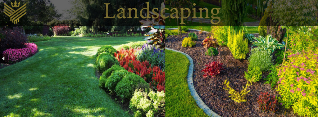 King of Driveway | 152 Olive St, Grimsby, ON L2H 2L2, Canada | Phone: (905) 341-2778