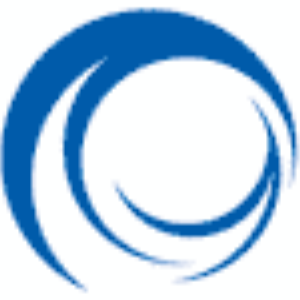 Oak Ridges Endoscopy Centre | 13291 Yonge St #400, Richmond Hill, ON L4E 4L6, Canada | Phone: (905) 751-2930