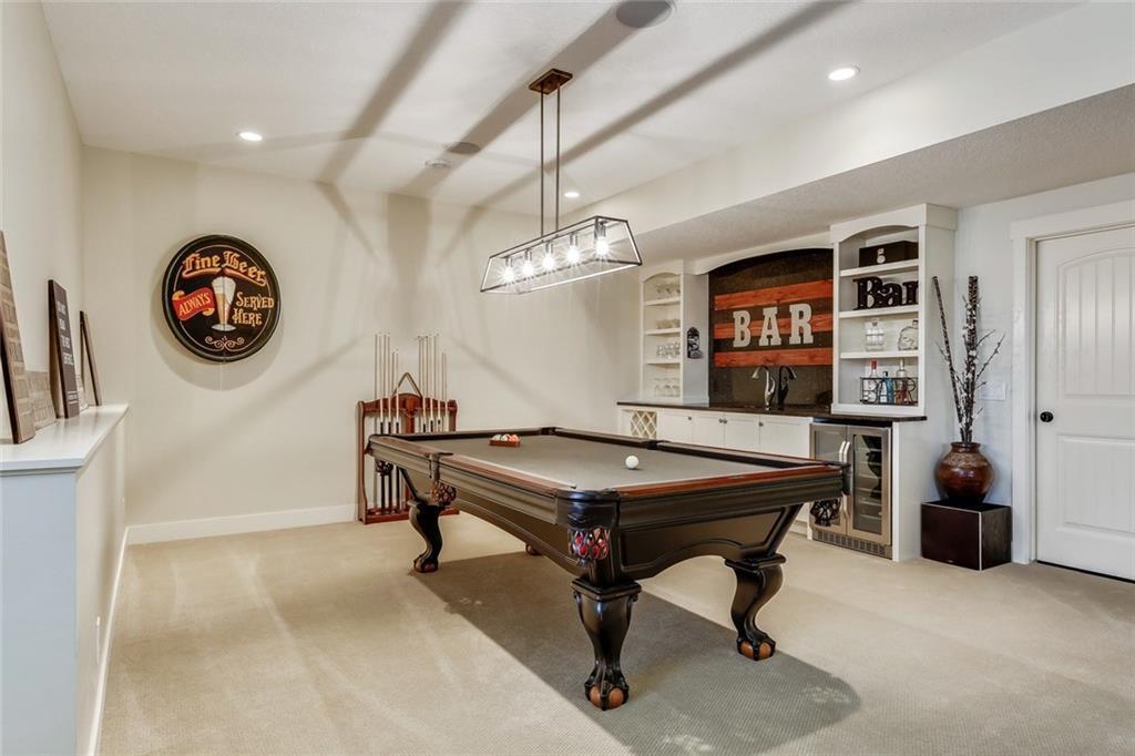 Urban City Builders | 10216 Maplebrook Pl SE, Calgary, AB T2J 1S8, Canada | Phone: (403) 819-1057