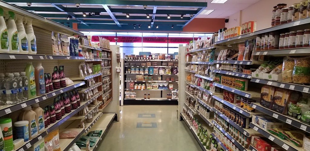 Natural Focus Foods | 6350 120 St Unit 131, Surrey, BC V3X 3K1, Canada | Phone: (604) 596-7728