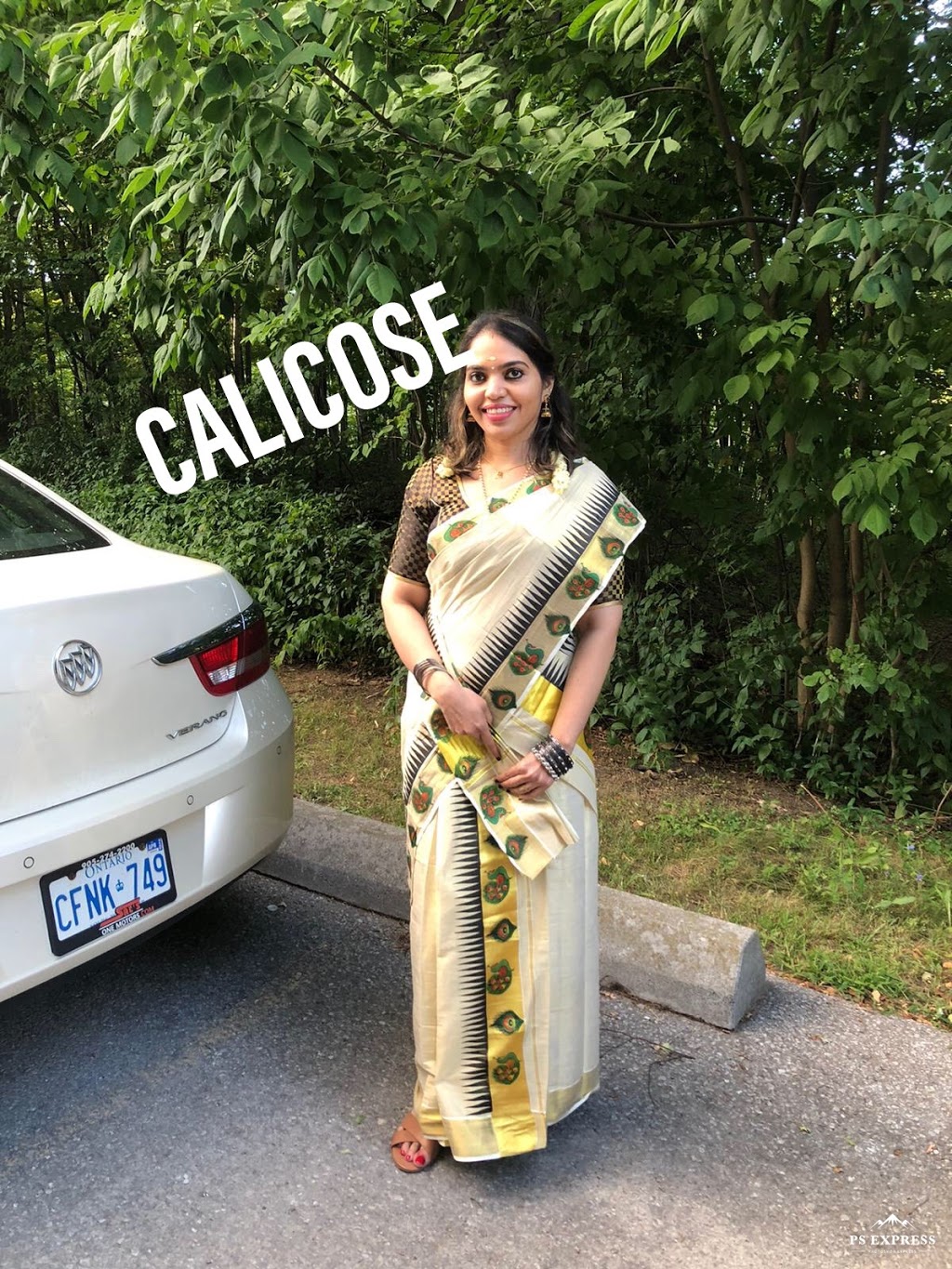 Calicose | 94 Clarridge Ct, Brampton, ON L6X 3N3, Canada | Phone: (437) 238-4497