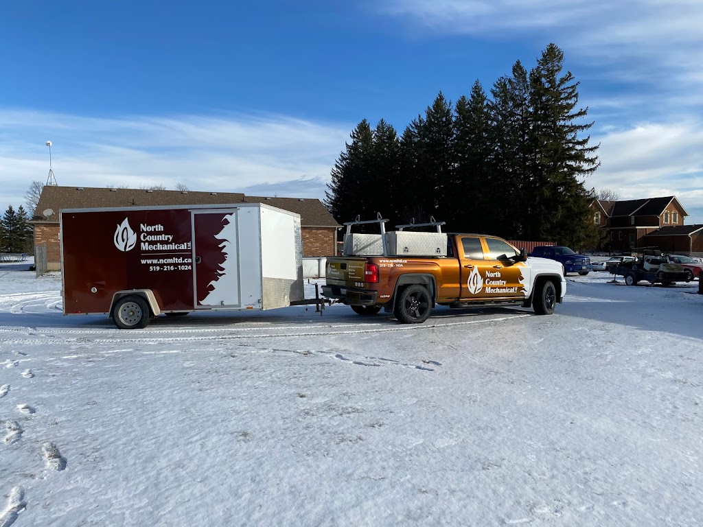 Live2Wrap | 428 Main St W, Shelburne, ON L9V 2A1, Canada | Phone: (519) 925-5291