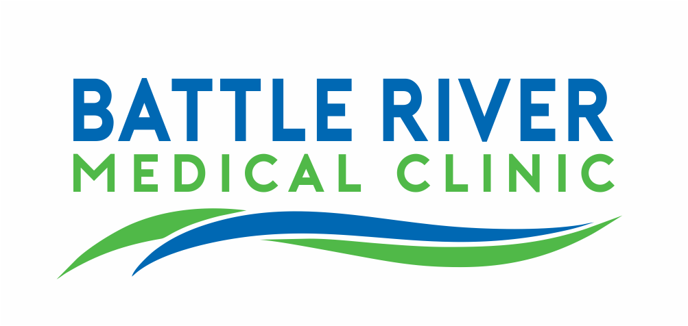 Battle River Medical Clinic | 4502 50 St, Ponoka, AB T4J 1J5, Canada | Phone: (403) 783-3399