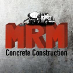 MRM Concrete Construction | 264 Chem. Renaud, Sainte-Anne-de-Kent, NB E4S 4V8, Canada | Phone: (506) 427-4990