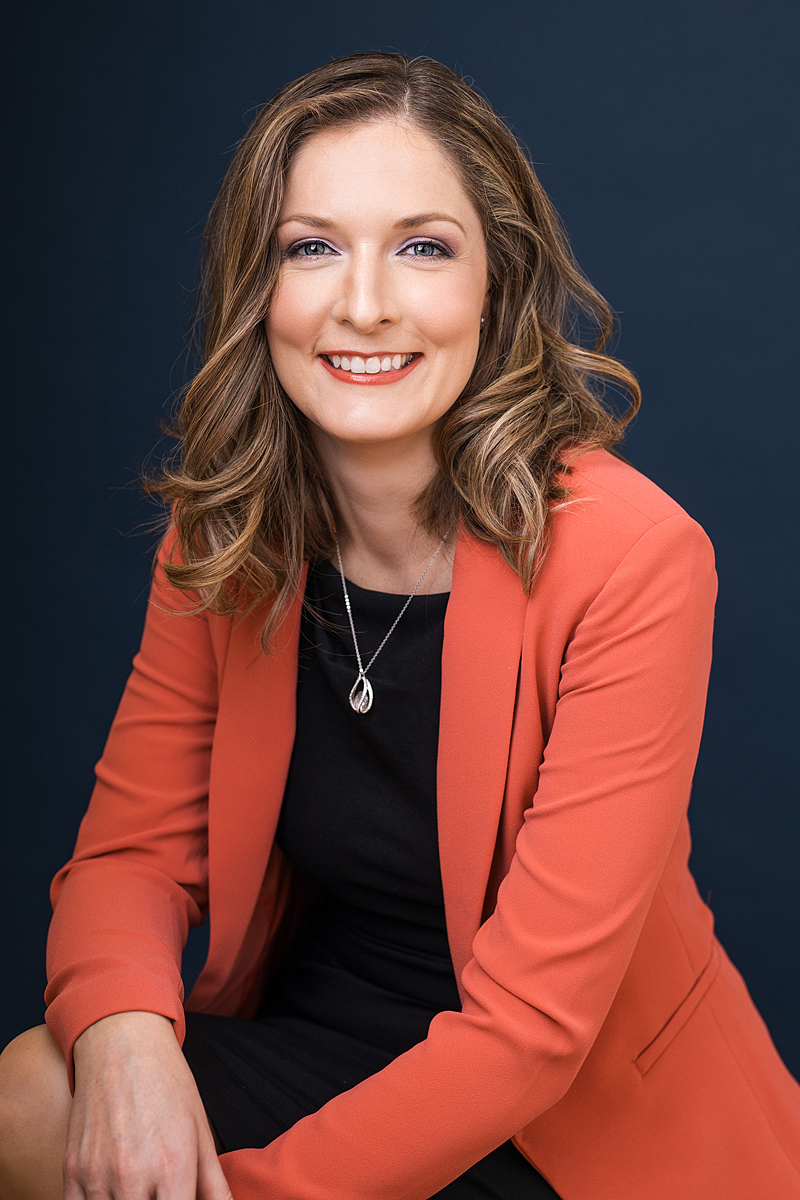 Lorianne Lacerte - orthophoniste | 220 Pl. Auger, Saint-Boniface, QC G0X 2L0, Canada | Phone: (819) 536-6012