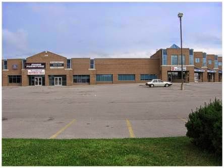 Service Canada Centre | 259 Woodlawn Rd W Unit C, Guelph, ON N1H 8J1, Canada | Phone: (800) 622-6232
