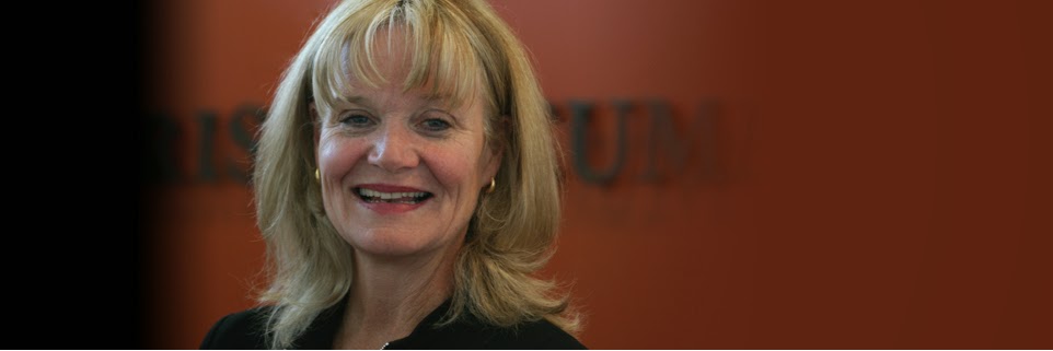 Christie/Cummings | 325 Hume St, Collingwood, ON L9Y 1W4, Canada | Phone: (705) 444-3650