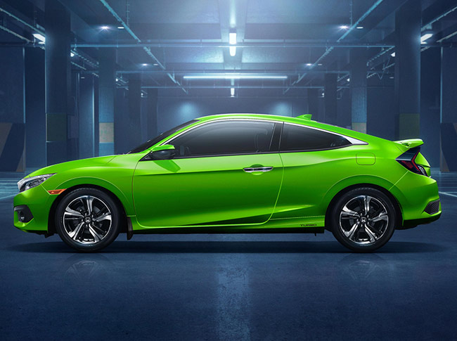 Honda de Boucherville | 1511 Rue Ampère, Boucherville, QC J4B 5Z5, Canada | Phone: (450) 449-5050