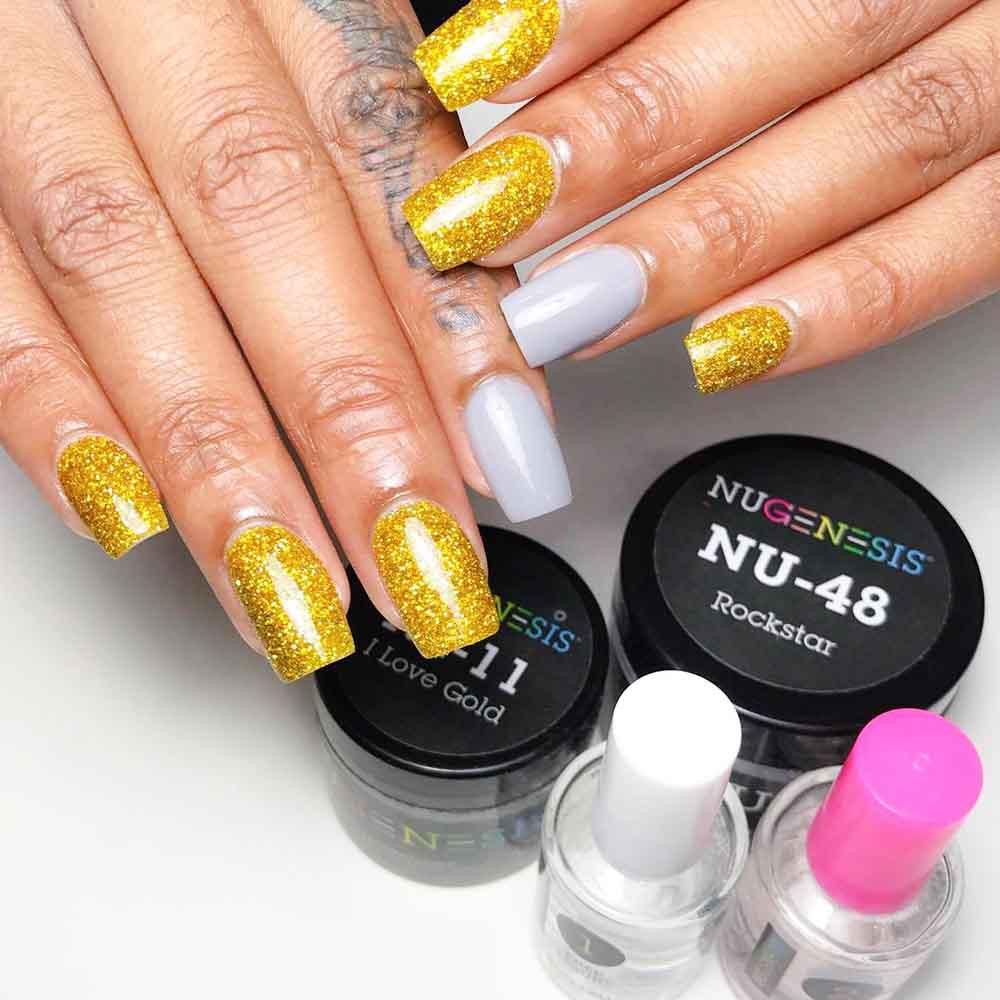 Pure Harmony salon and nails | 260 Centrum Blvd, Orléans, ON K1E 3P4, Canada | Phone: (613) 834-9922