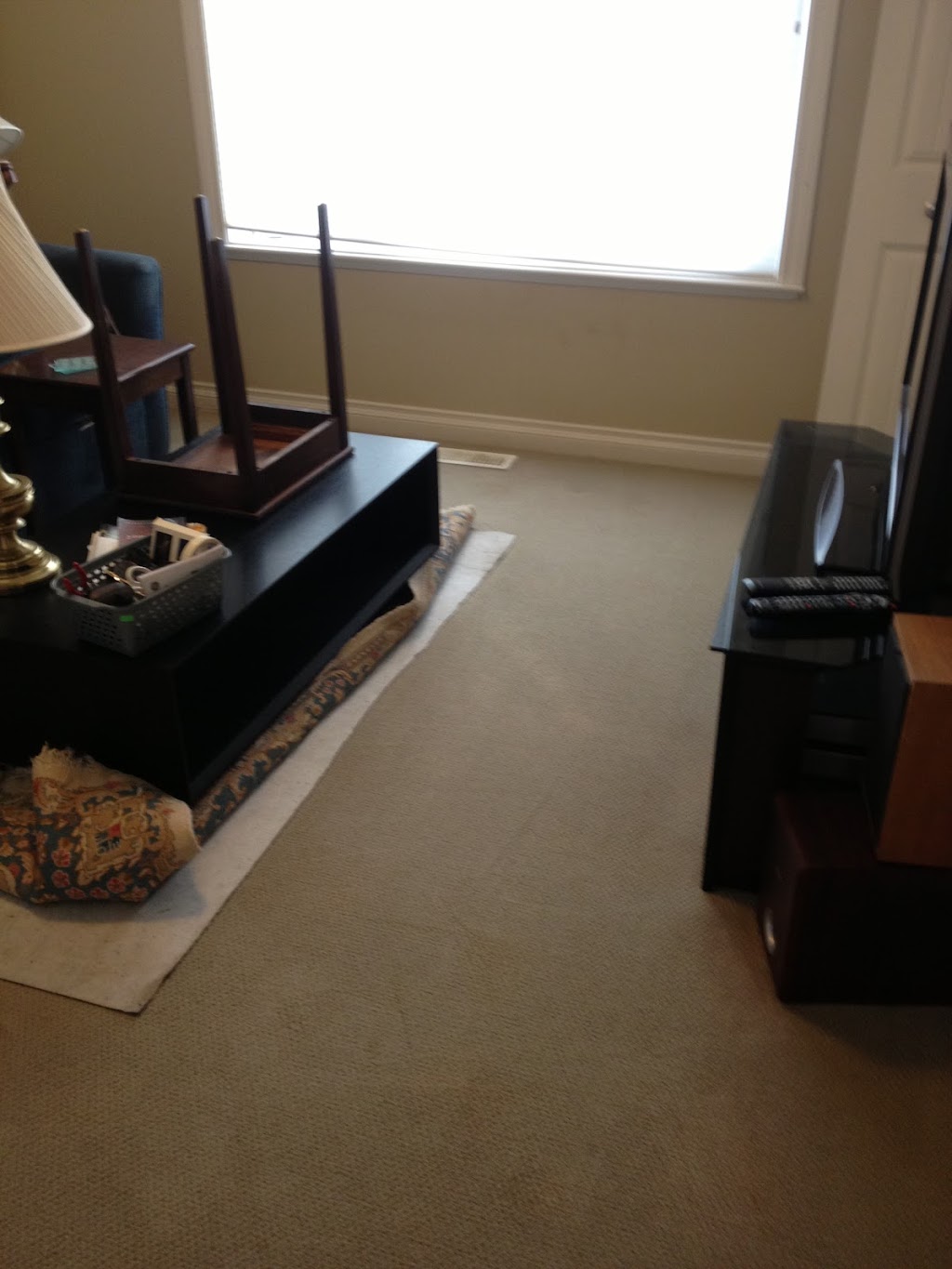 SaniTECHMidIsland | 410 Rupert Rd E, Qualicum Beach, BC V9K 1R3, Canada | Phone: (877) 752-1343