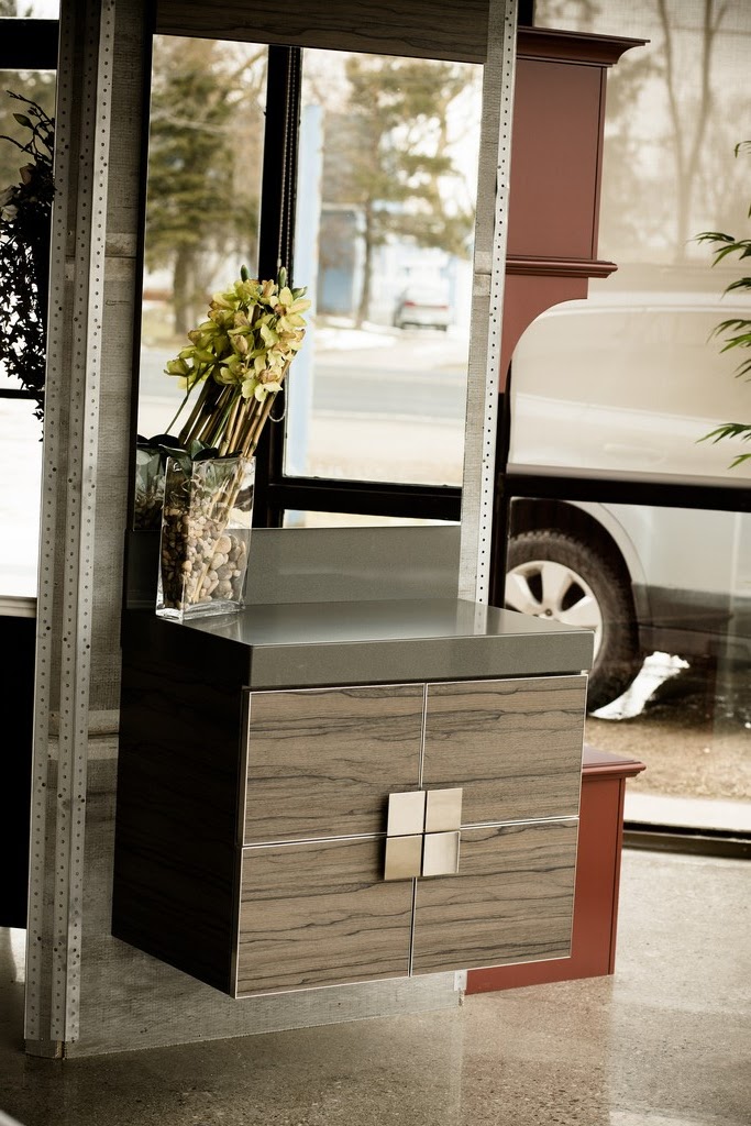 Woodecor | 2980 Forest Rd, Stratford, ON N5A 6S5, Canada | Phone: (519) 271-2700