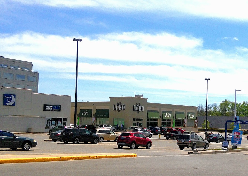 Pet Valu | 615 Scottsdale Dr, Guelph, ON N1G 3P4, Canada | Phone: (519) 836-8460