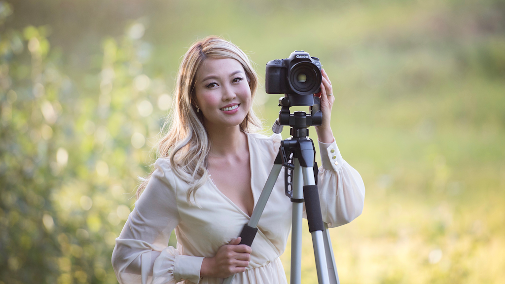 Reel Awesome Productions | 300 Harvest Hills Way NE, Calgary, AB T3K 2P3, Canada | Phone: (403) 479-1169