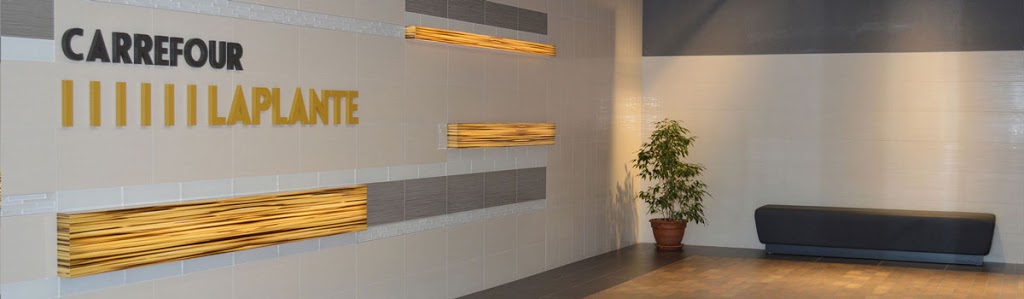 Santé Rx - Chiropratique et Santé Globale | 420 2e Avenue local 139, Saint-Jean-sur-Richelieu, QC J2X 2B8, Canada | Phone: (450) 741-1401
