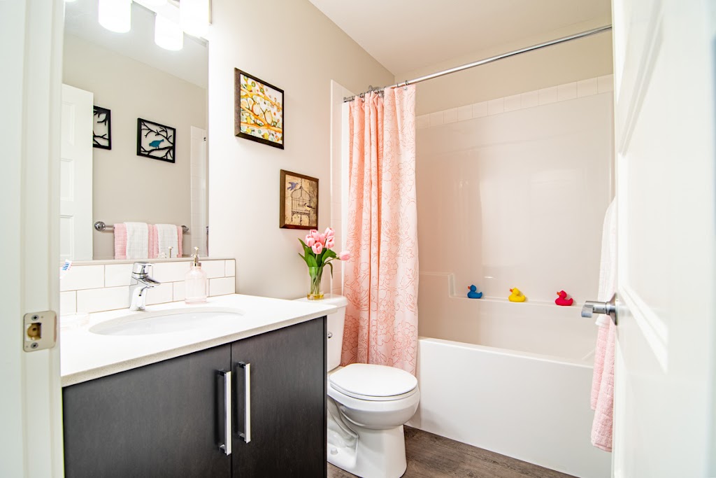The Park in Garden Heights | 27 Gair Cl, Red Deer, AB T4P 2P9, Canada | Phone: (403) 588-2392